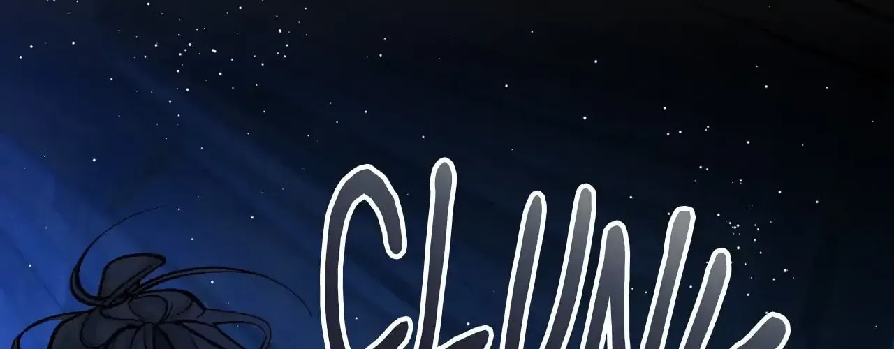 Fever Chapter 51 page 161 - 