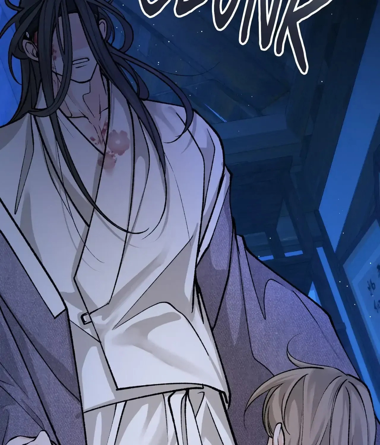 Fever Chapter 51 page 162 - 