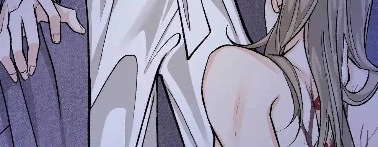 Fever Chapter 51 page 163 - 