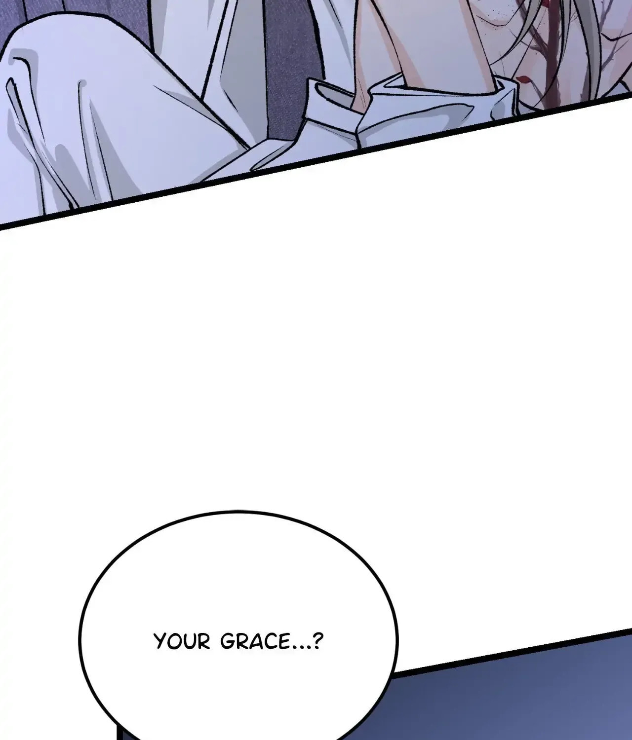 Fever Chapter 51 page 164 - 