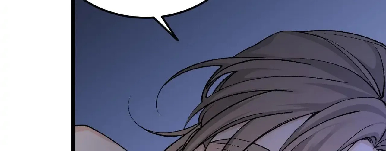 Fever Chapter 51 page 165 - 