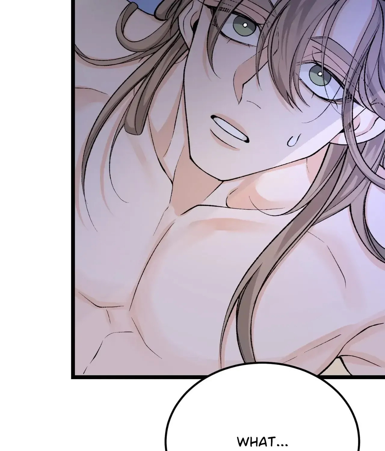 Fever Chapter 51 page 166 - 