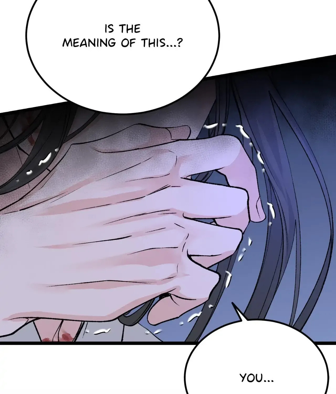 Fever Chapter 51 page 168 - 
