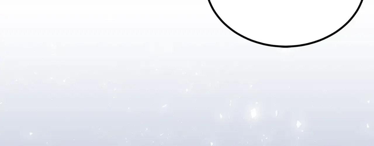 Fever Chapter 51 page 169 - 