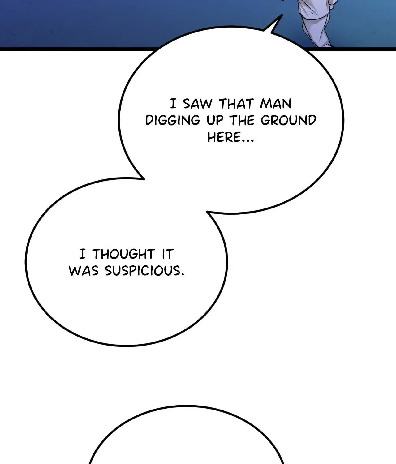 Fever Chapter 51 page 18 - 