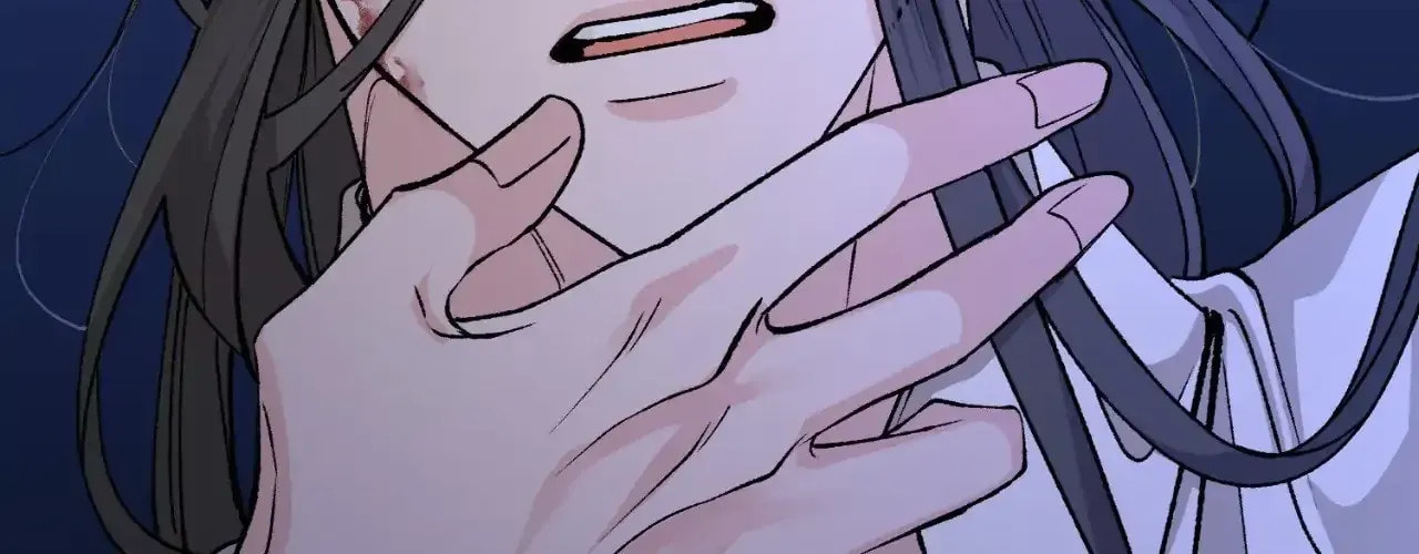 Fever Chapter 51 page 171 - 