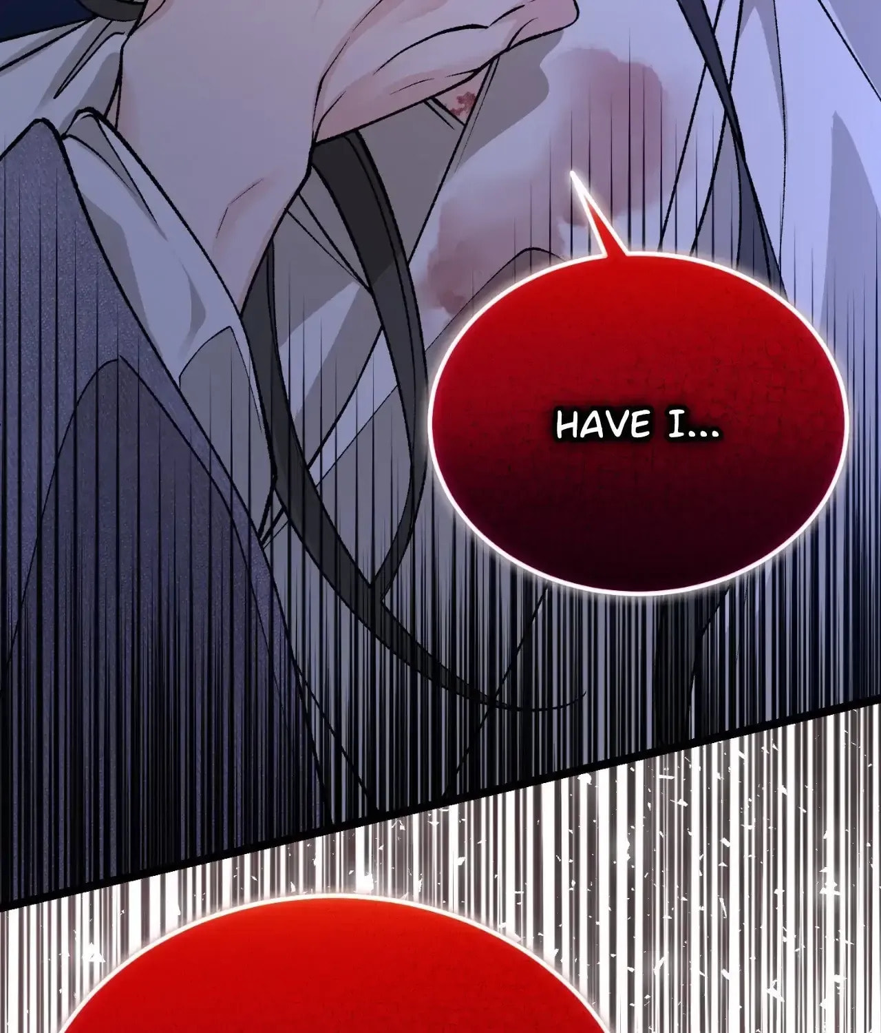 Fever Chapter 51 page 172 - 