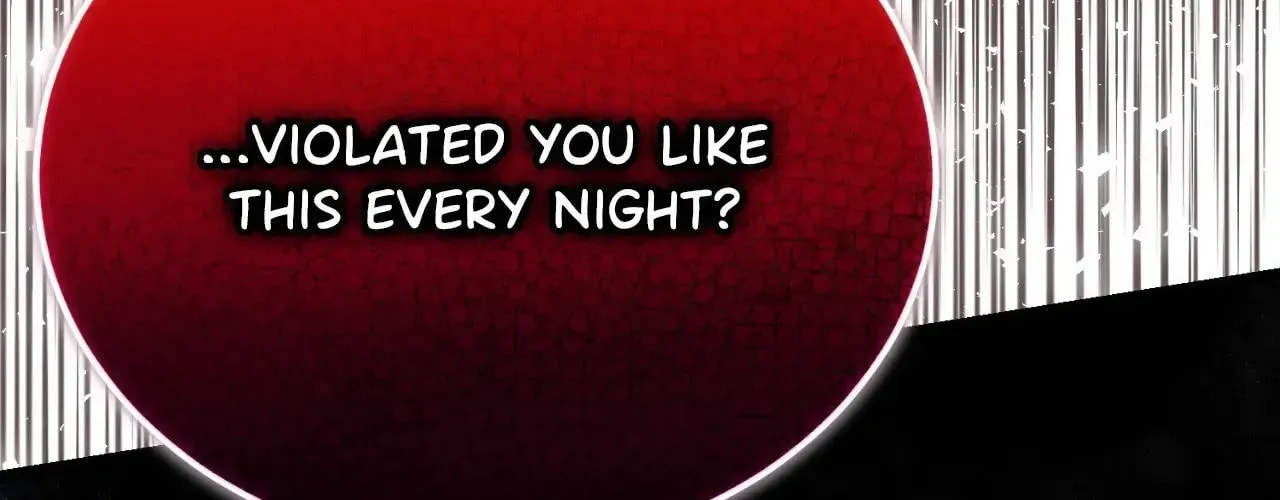 Fever Chapter 51 page 173 - 