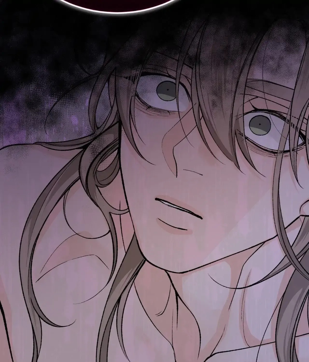 Fever Chapter 51 page 174 - 