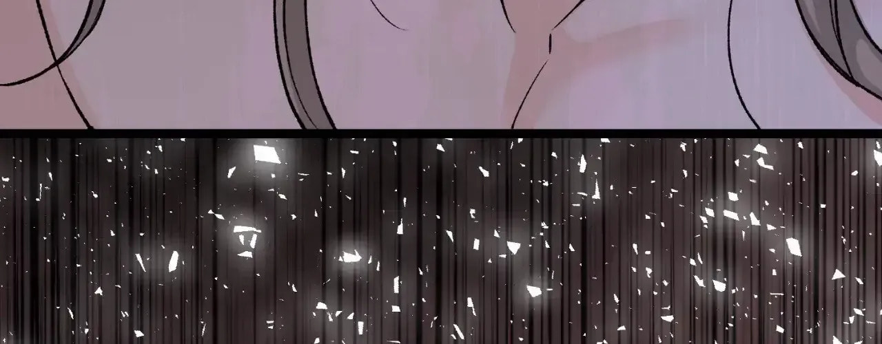 Fever Chapter 51 page 175 - 