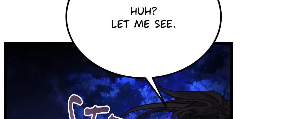 Fever Chapter 51 page 19 - 