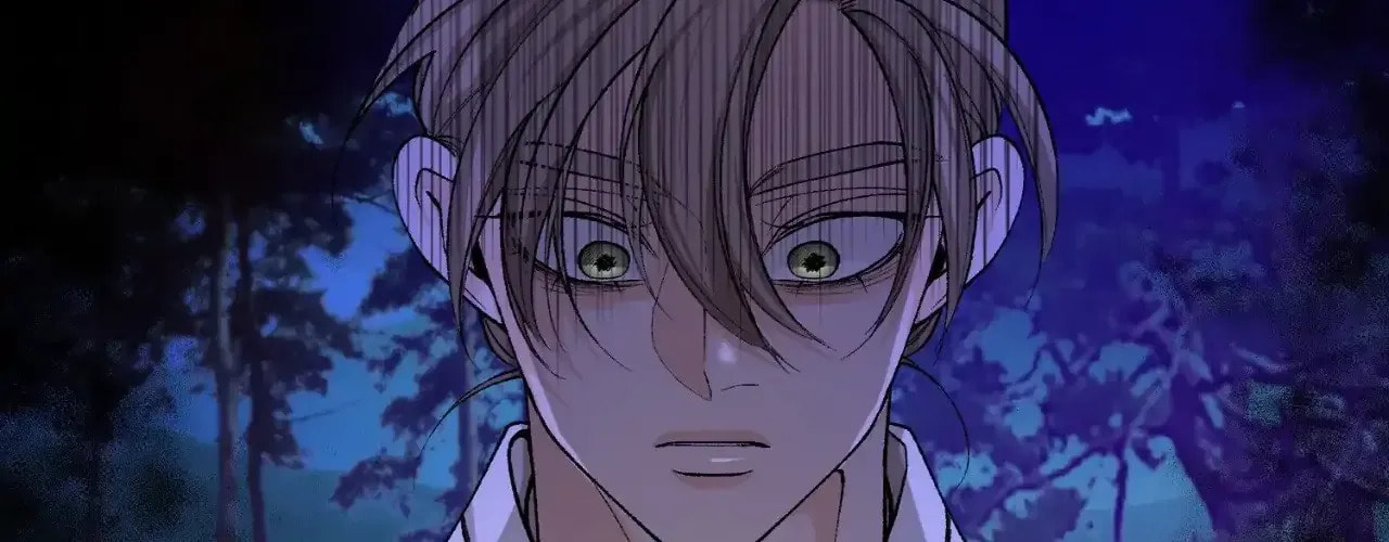 Fever Chapter 51 page 3 - 