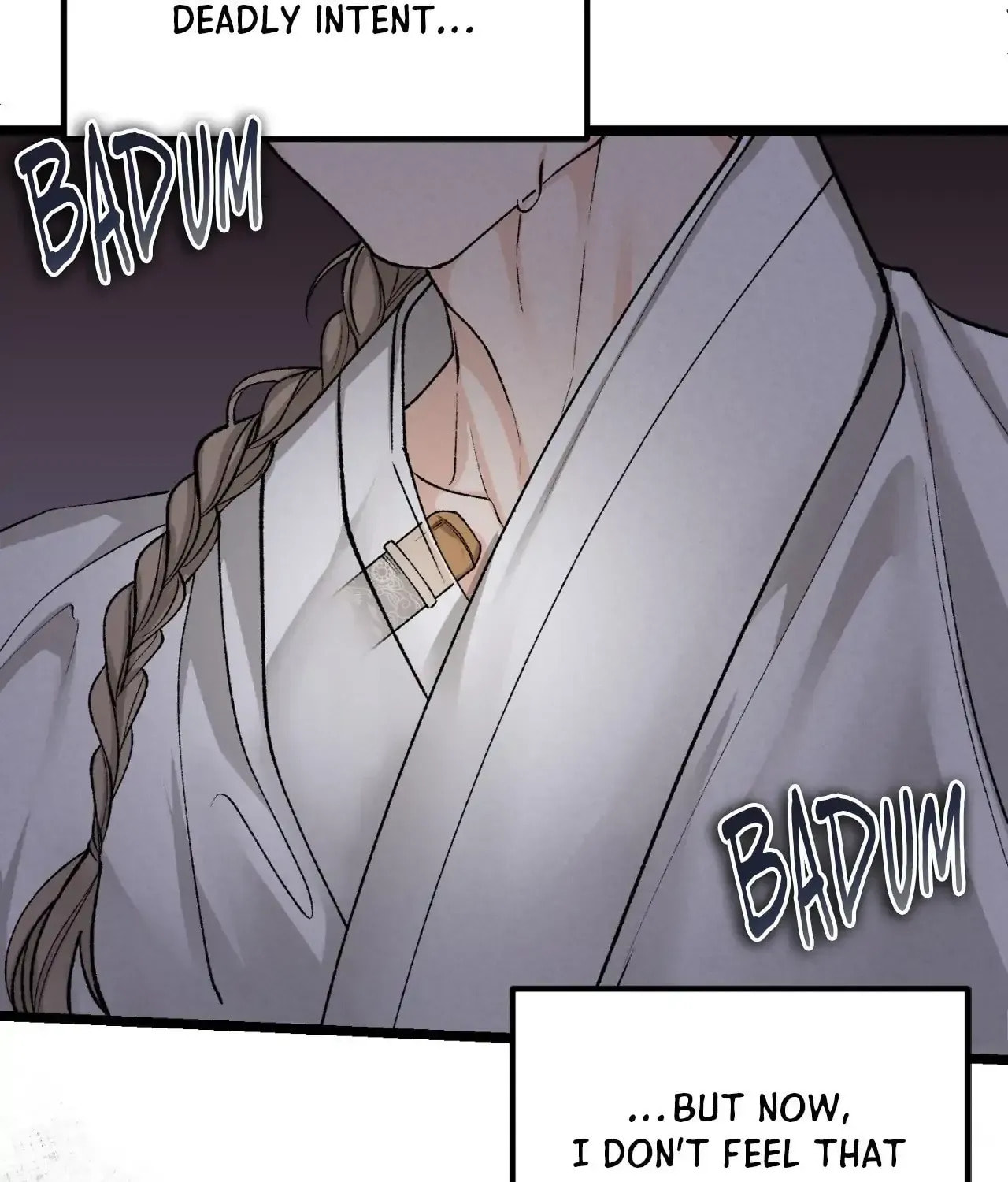 Fever Chapter 51 page 22 - 
