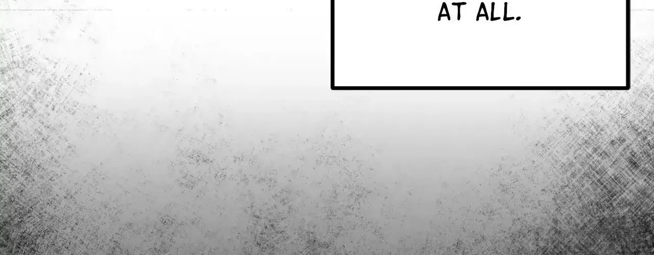 Fever Chapter 51 page 23 - 