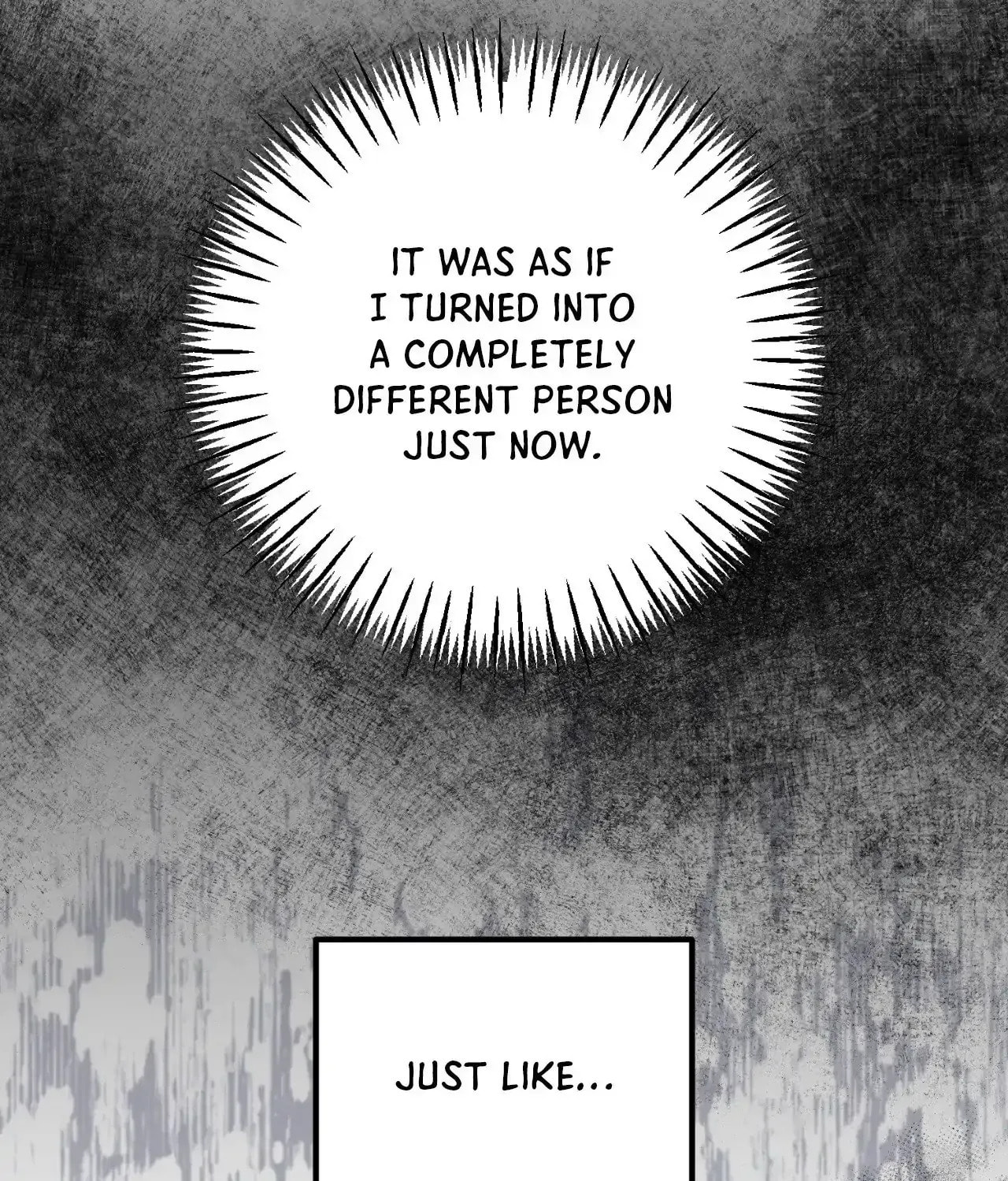 Fever Chapter 51 page 24 - 