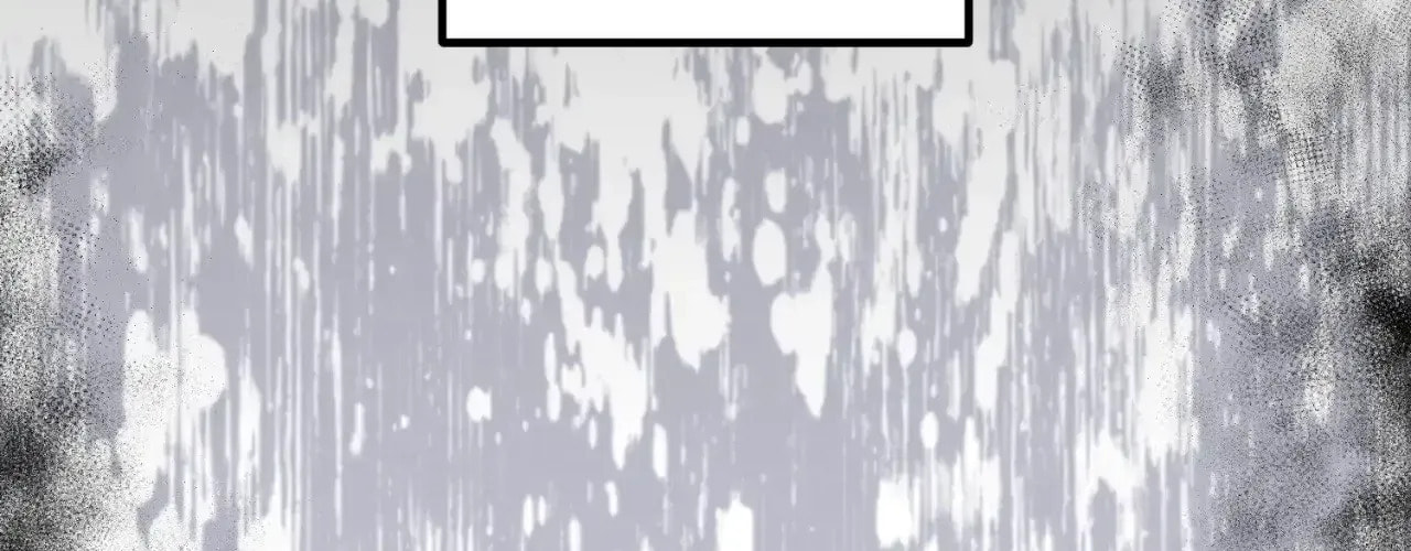 Fever Chapter 51 page 25 - 