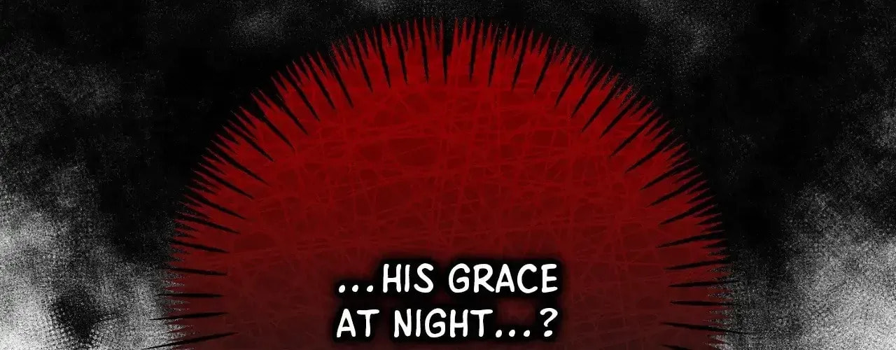 Fever Chapter 51 page 27 - 