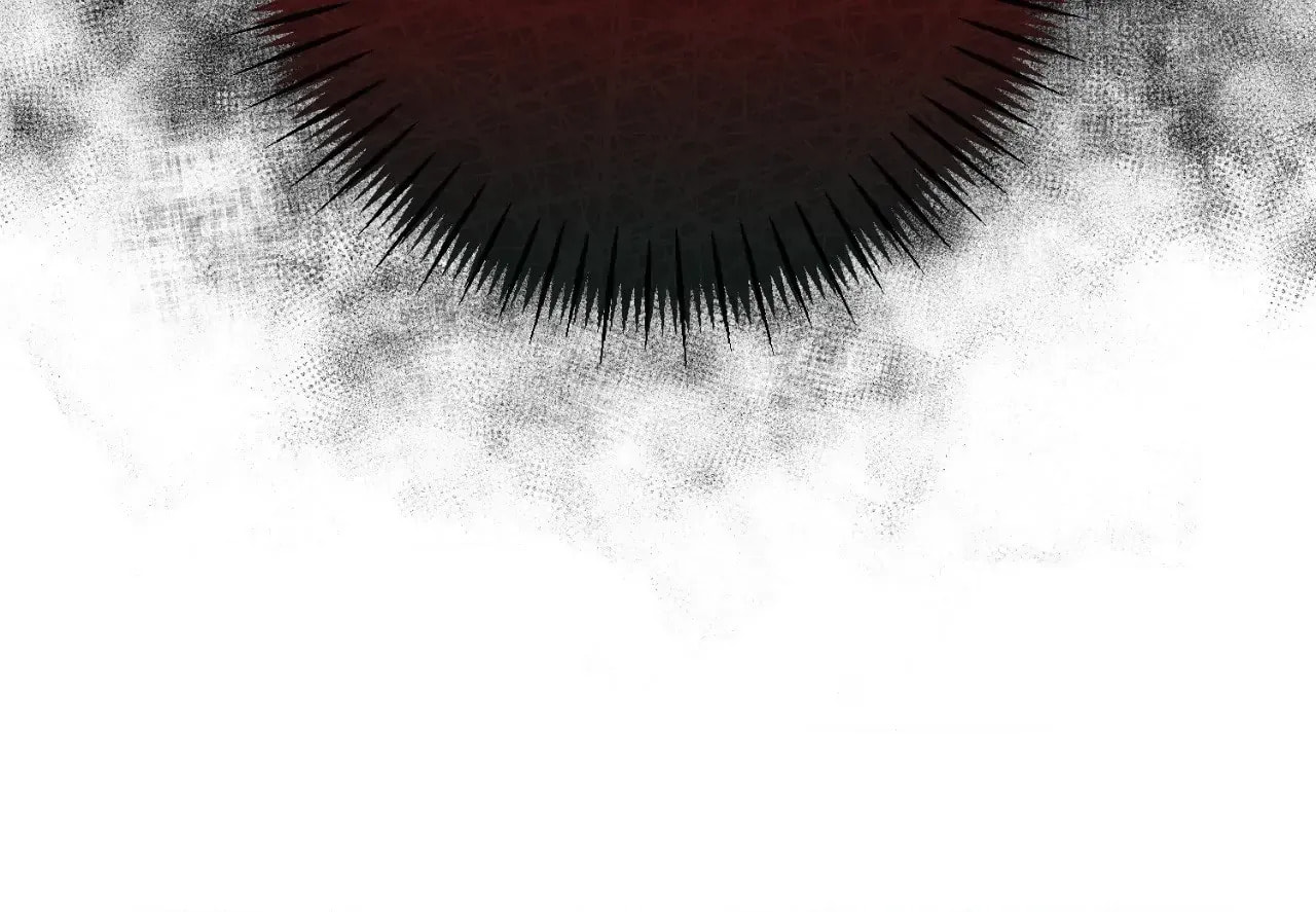 Fever Chapter 51 page 28 - 