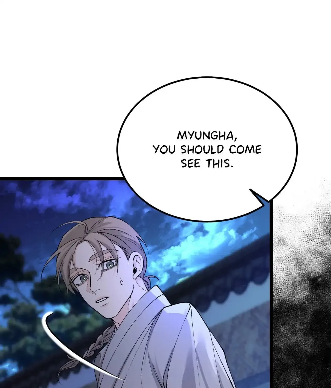 Fever Chapter 51 page 29 - 
