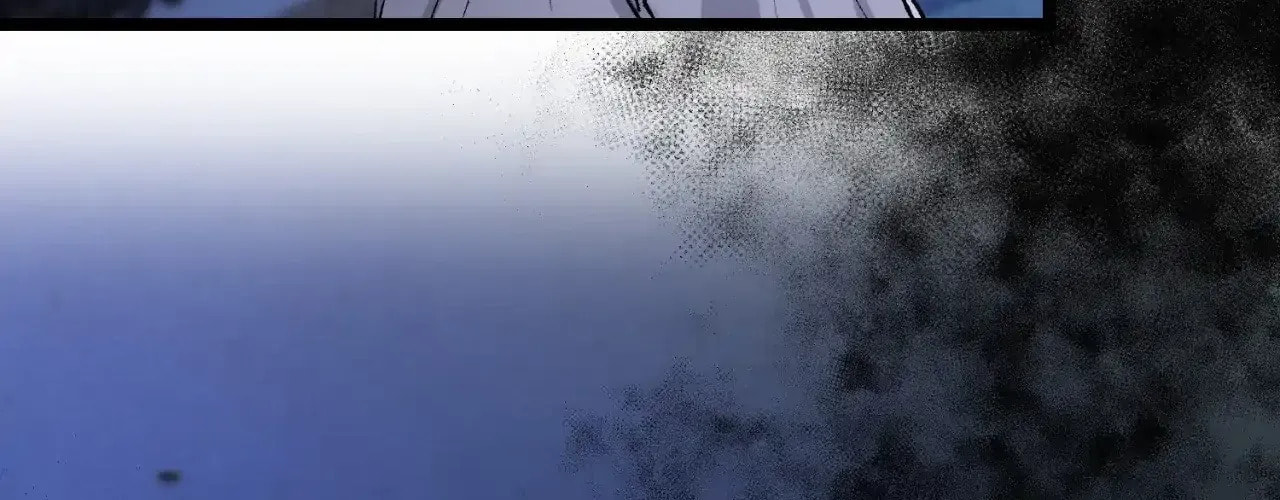Fever Chapter 51 page 30 - 