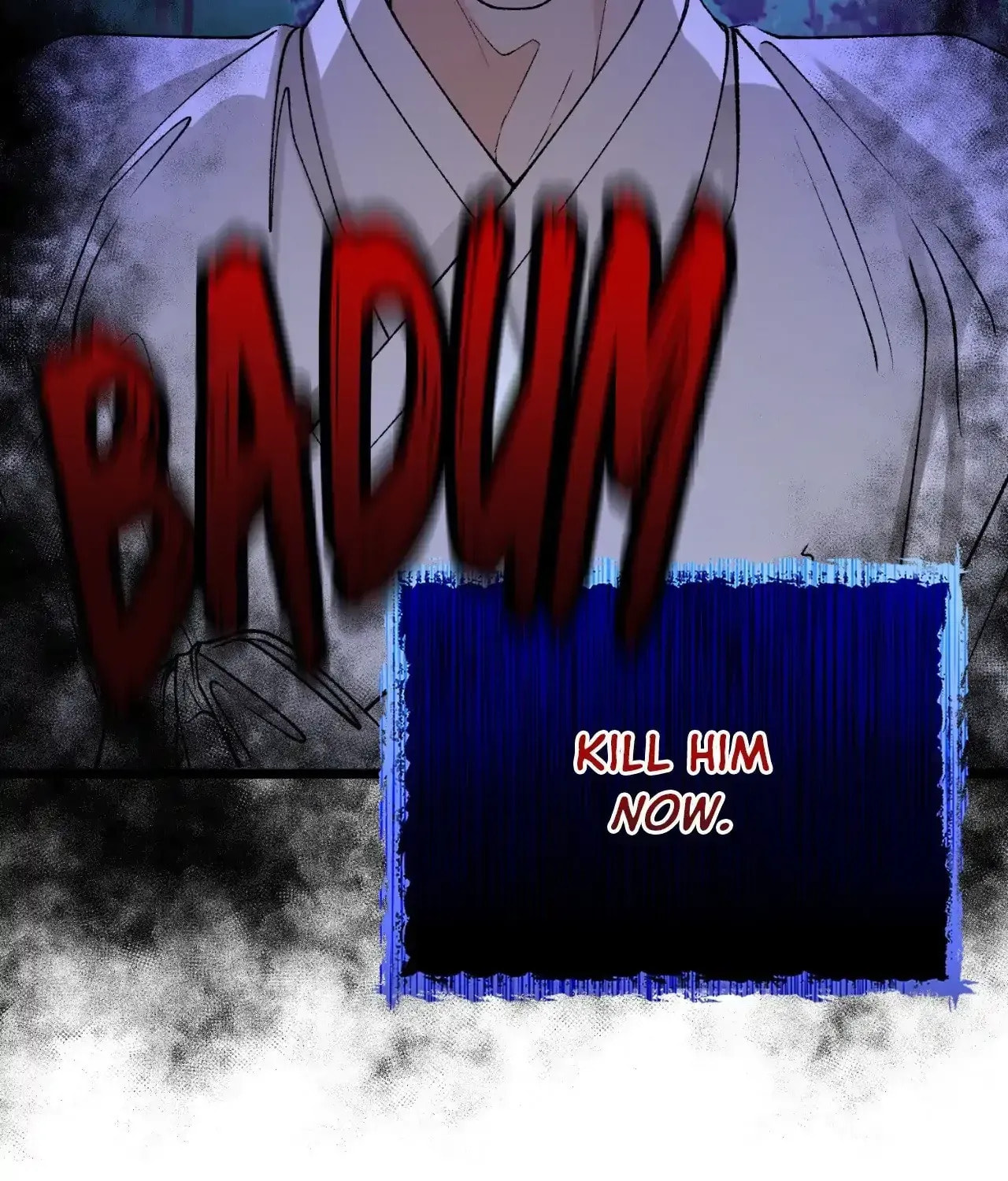 Fever Chapter 51 page 4 - 