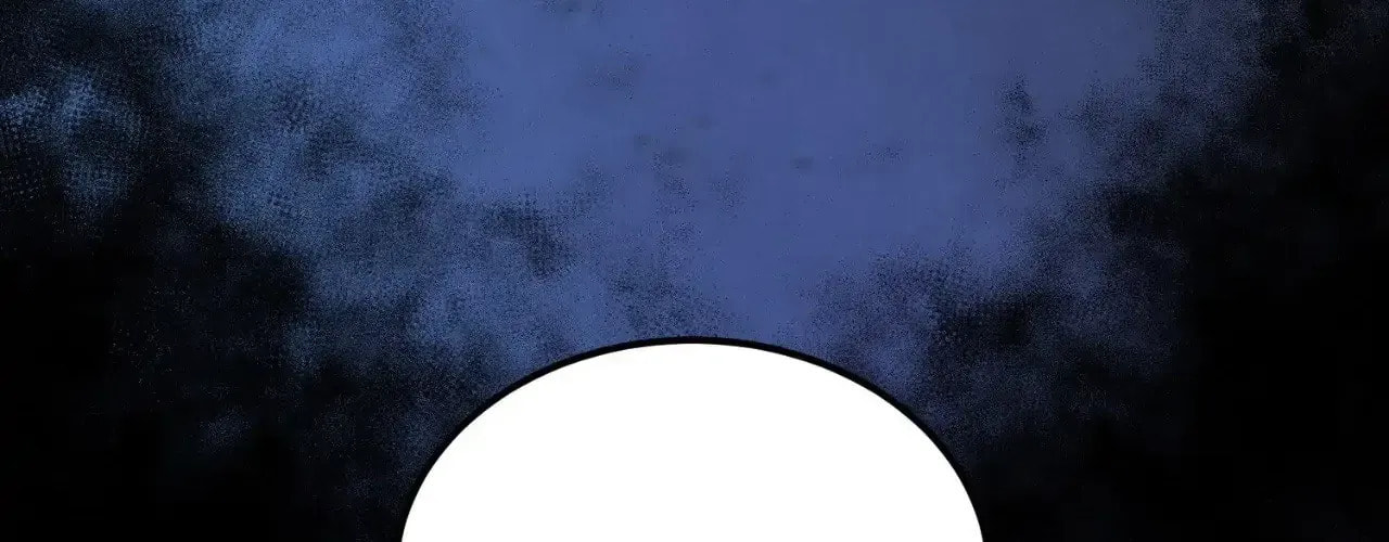 Fever Chapter 51 page 32 - 