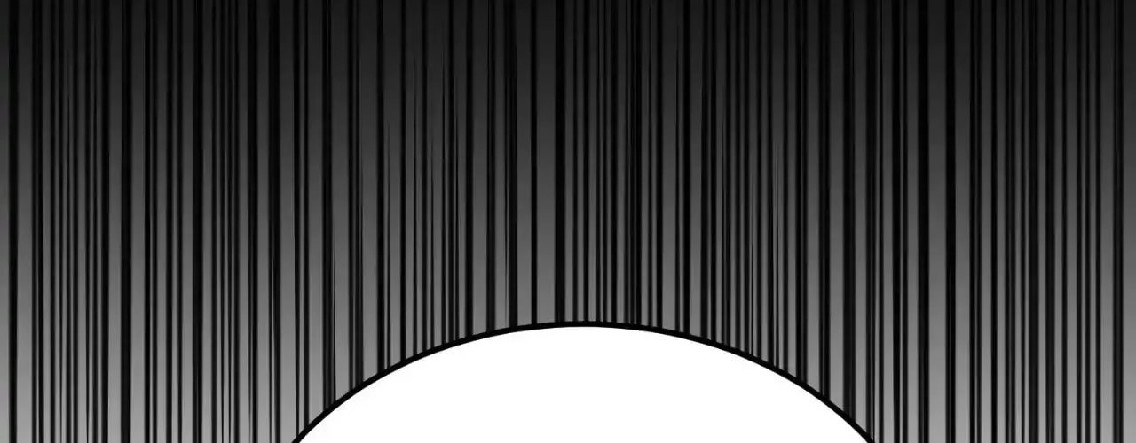Fever Chapter 51 page 34 - 