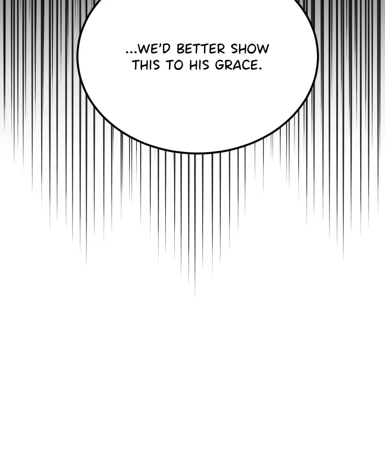 Fever Chapter 51 page 35 - 