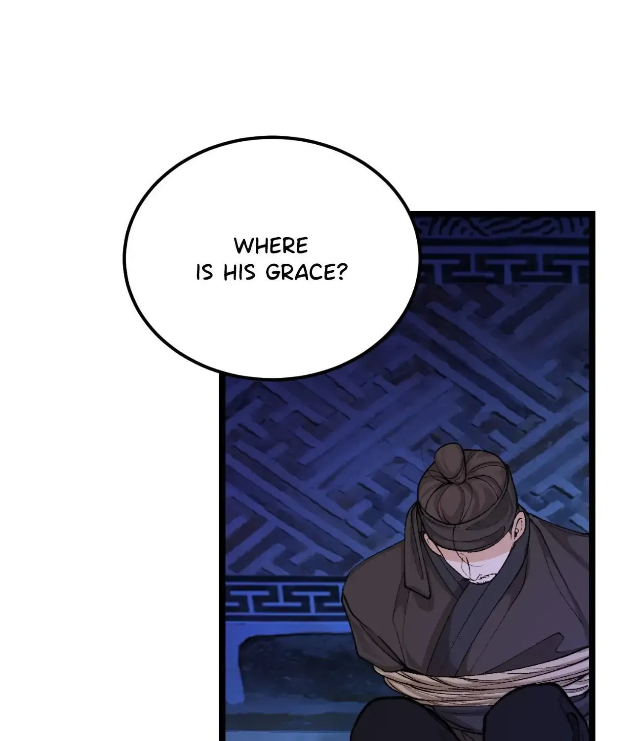 Fever Chapter 51 page 39 - 