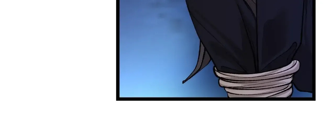 Fever Chapter 51 page 40 - 