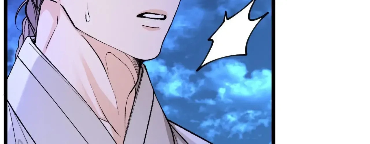 Fever Chapter 51 page 42 - 