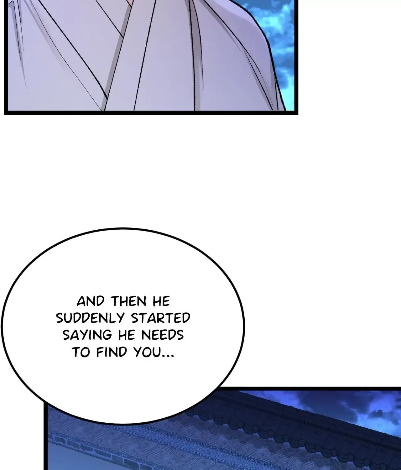 Fever Chapter 51 page 43 - 