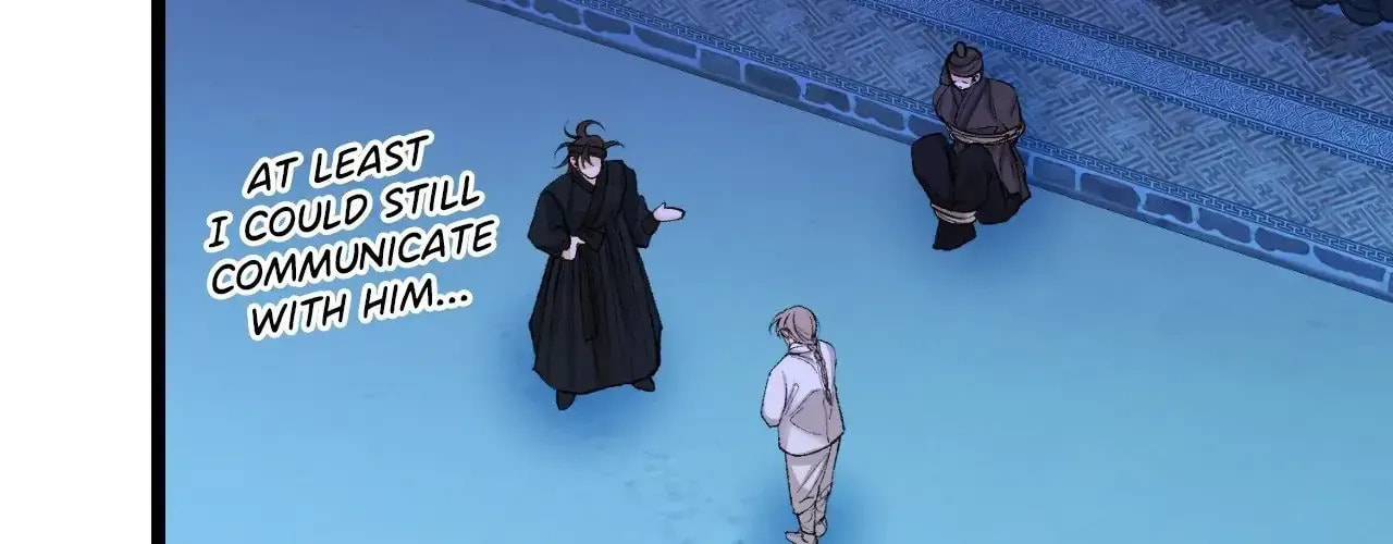 Fever Chapter 51 page 44 - 