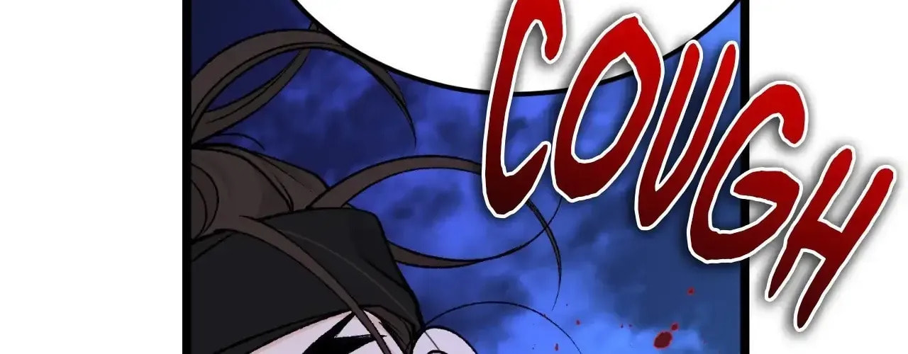 Fever Chapter 51 page 46 - 