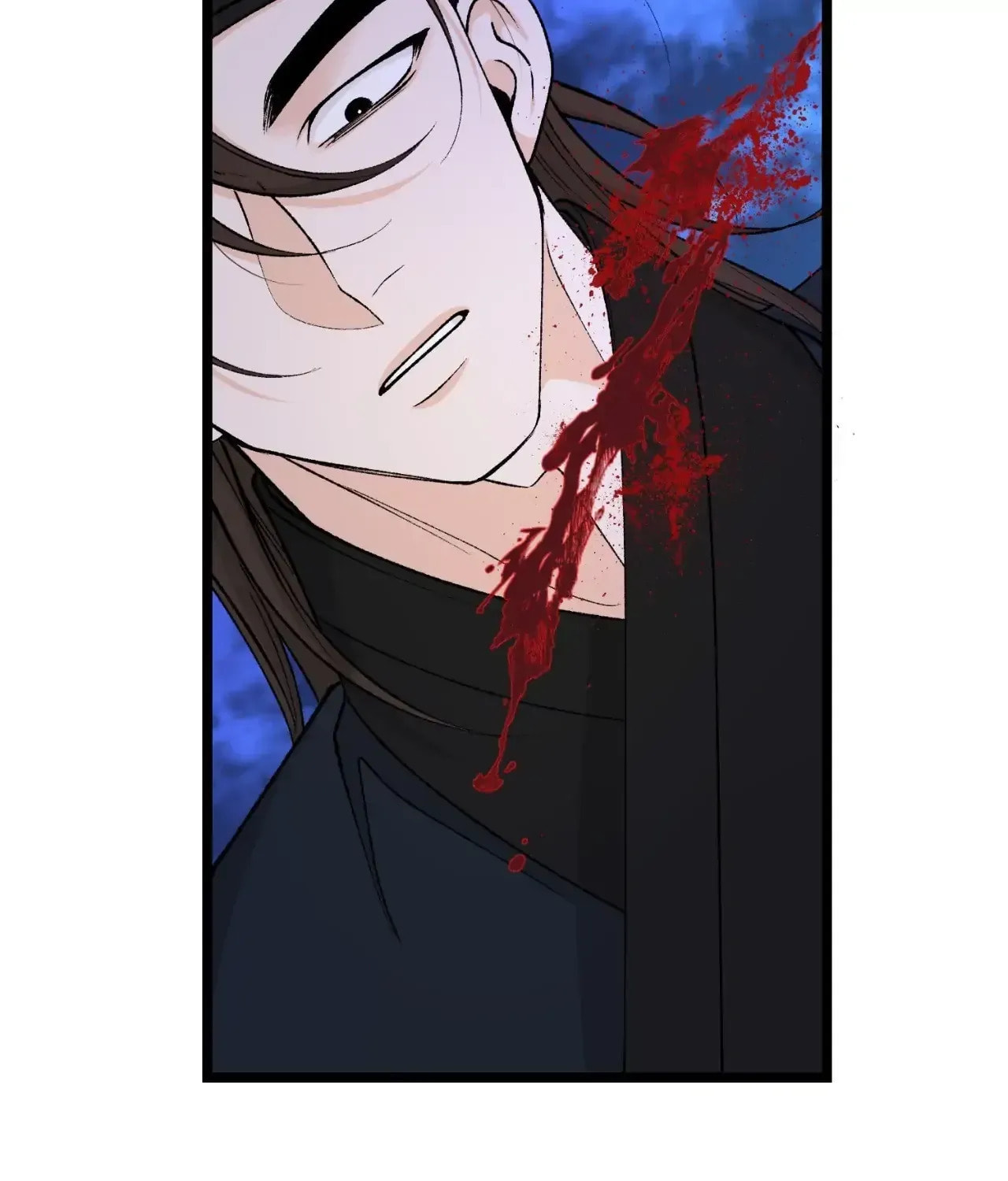 Fever Chapter 51 page 47 - 