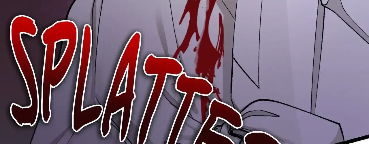 Fever Chapter 51 page 50 - 