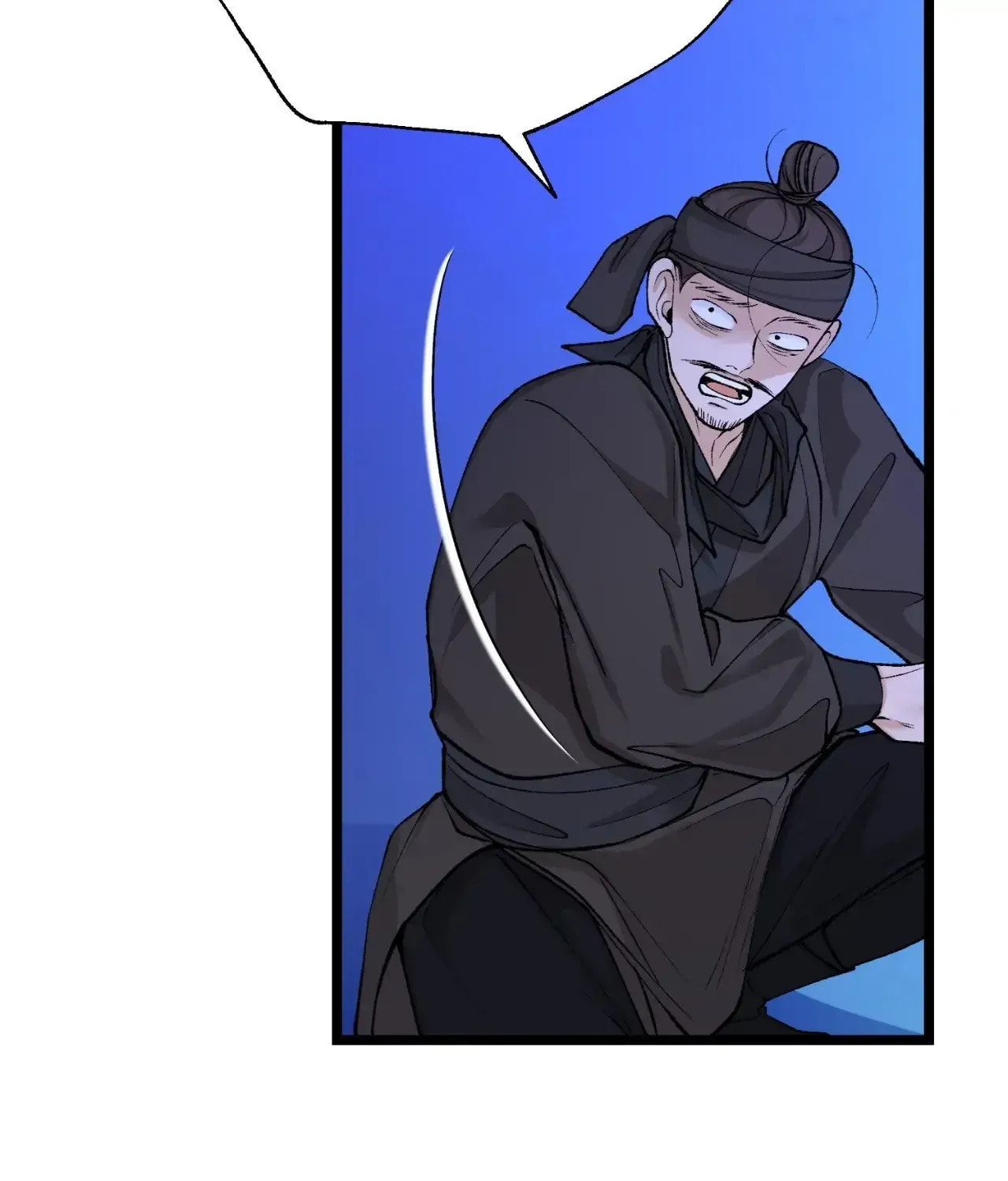 Fever Chapter 51 page 6 - 