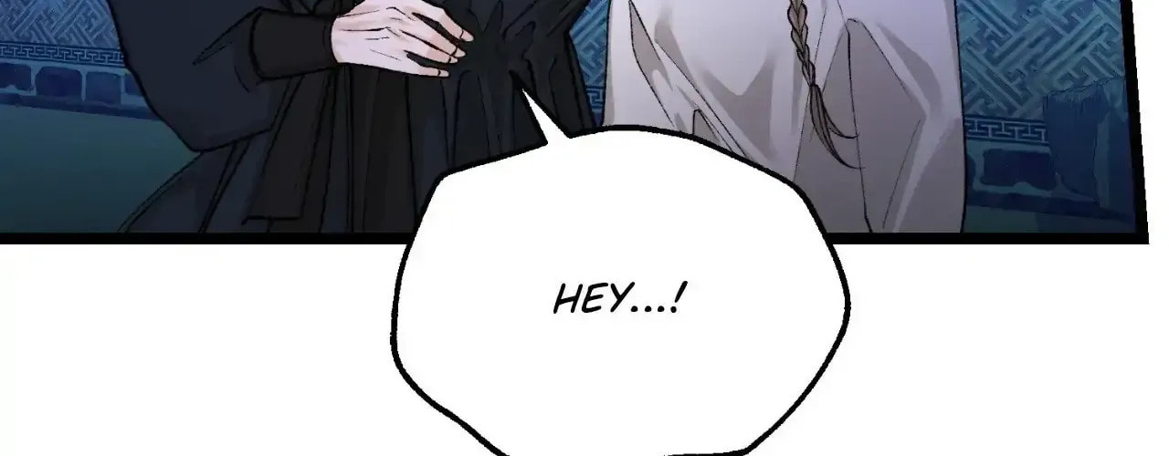 Fever Chapter 51 page 52 - 