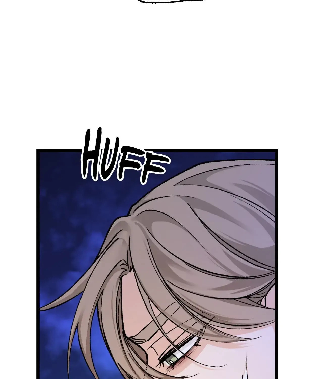 Fever Chapter 51 page 53 - 