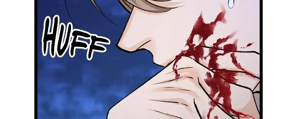 Fever Chapter 51 page 54 - 