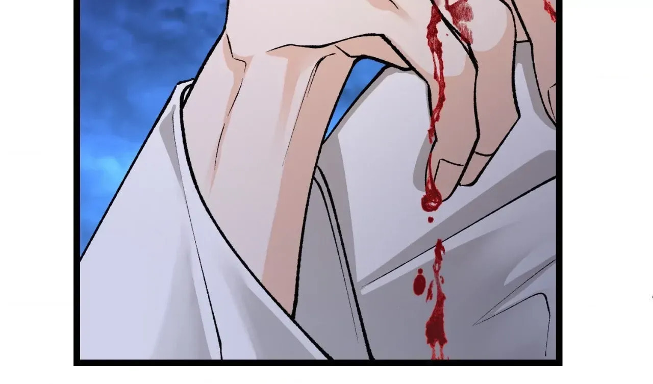 Fever Chapter 51 page 55 - 