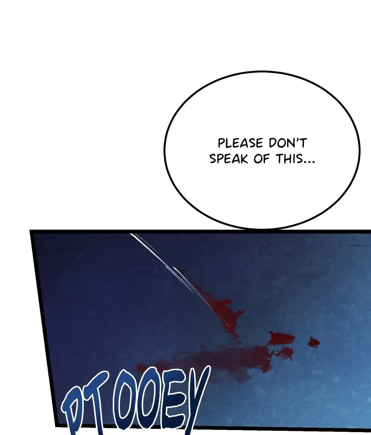 Fever Chapter 51 page 56 - 