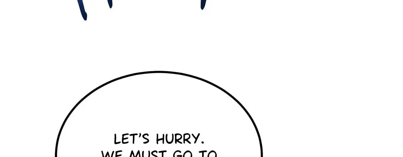 Fever Chapter 51 page 57 - 