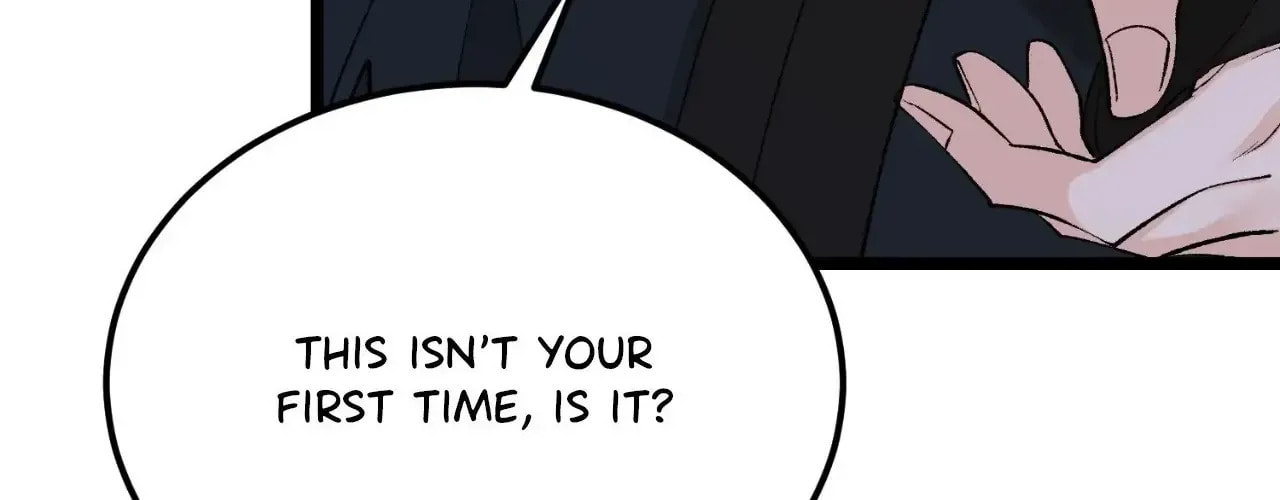 Fever Chapter 51 page 59 - 