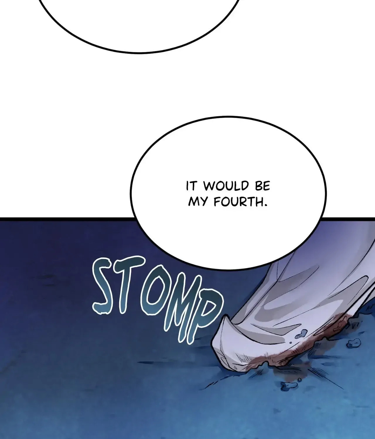 Fever Chapter 51 page 60 - 