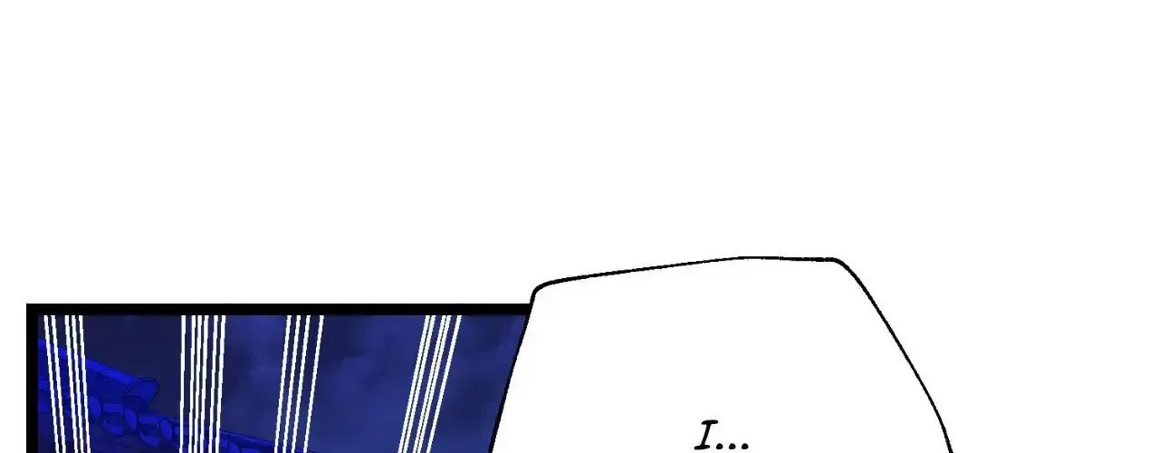 Fever Chapter 51 page 7 - 