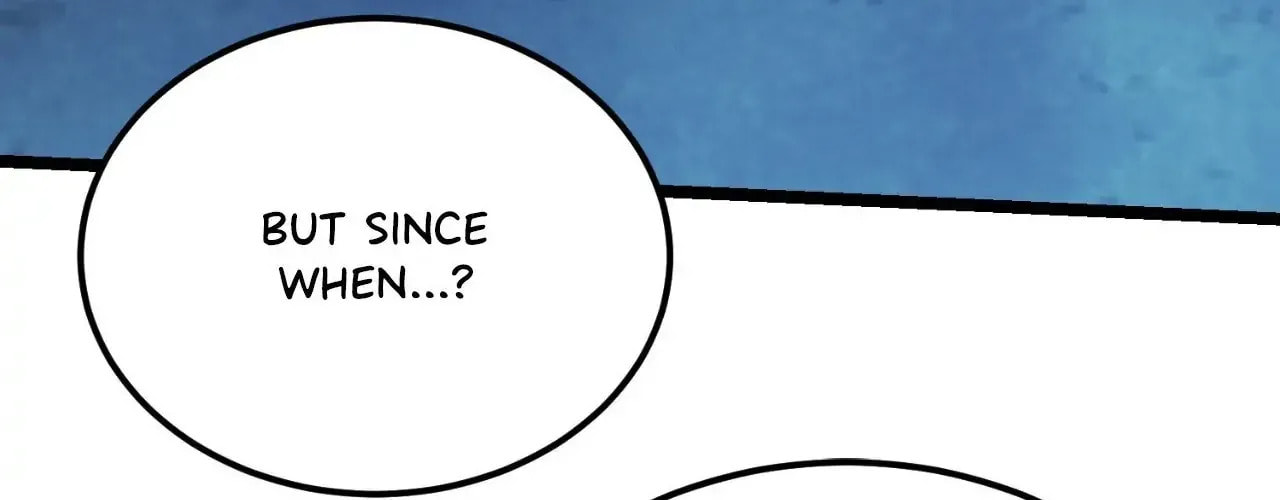 Fever Chapter 51 page 61 - 