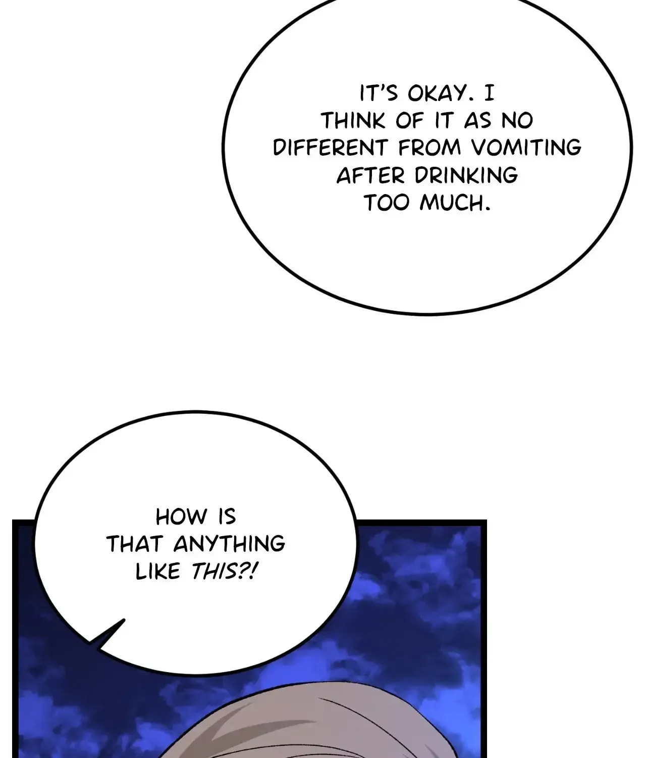 Fever Chapter 51 page 62 - 