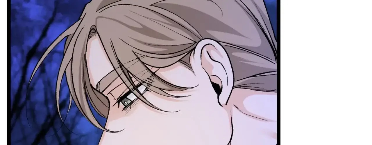 Fever Chapter 51 page 63 - 
