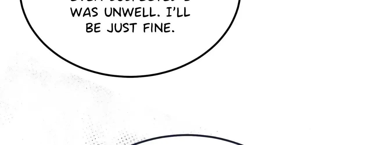 Fever Chapter 51 page 65 - 
